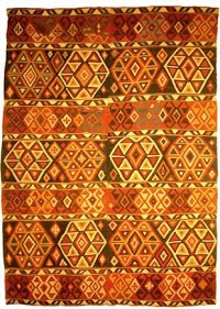 Oriental Carpet Brokers Ltd. 656334 Image 5